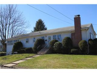 149 Bristol St, Hartford, CT 06106-4102