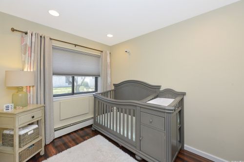 65 Richmond Blvd, Hauppauge NY  11779-3403 exterior