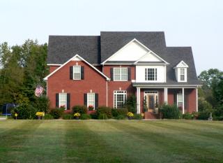 3181 Wayside Rd, Manchester, TN 37355-3828