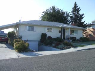 1024 1st Ave, Ontario, OR 97914-2115