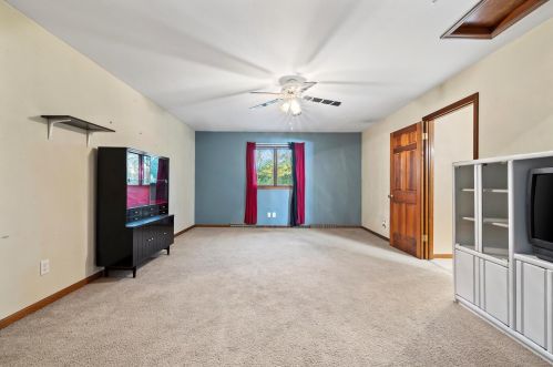 13311 Ferguson Rd, Waukesha WI  53151-2503 exterior