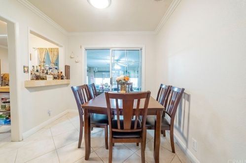 8326 Clarinda Ave, Pico Rivera, CA 90660-5606
