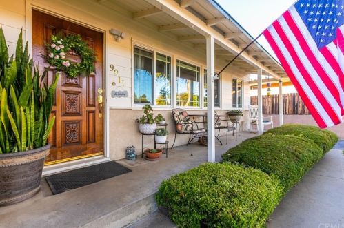 9011 Rufus Ave, Whittier, CA 90603-1859
