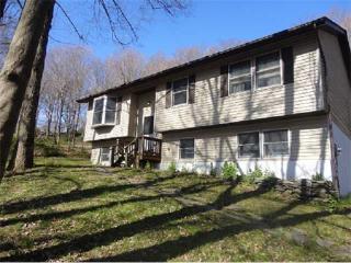 24 Salvatore Ln, Kerhonkson, NY 12446-3234