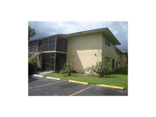 15659 73rd Circle Ter, Miami, FL 33193-1809