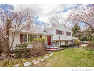 423 Copse Rd, Madison, CT 06443-2039