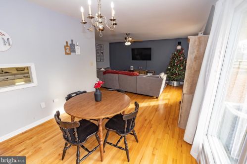 17130 6th St, Owens VA  22485-6159 exterior