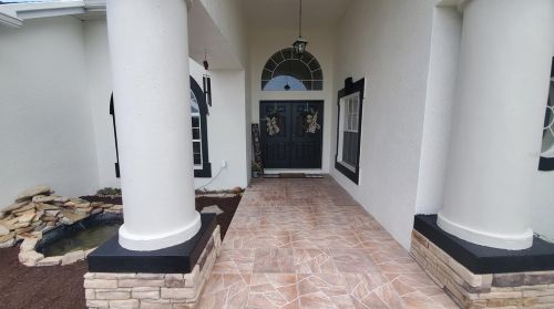 5802 Quicksilver Ct, Floral City, FL 34436-3551