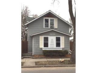 3410 35th St, Minneapolis, MN 55406-2739