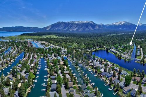 747 Lassen Dr, South Lake Tahoe, CA 96150-4448