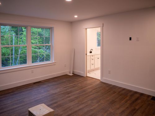 969 Grandview Rd, Albany NH  03818-7125 exterior