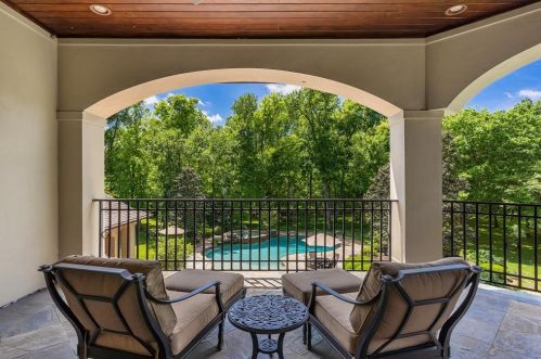 11718 Sendera Ln, Richmond TX  77407-7920 exterior