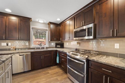 2217 Bush St, Red Wing, MN 55066-3712