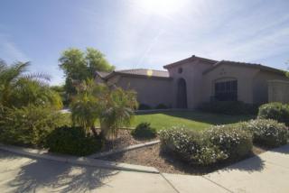 17871 Ivy Ln, Sun City, AZ 85388-1733