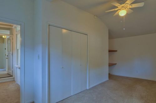 966 Heacock Ave, Del Monte Park CA  93950-2429 exterior