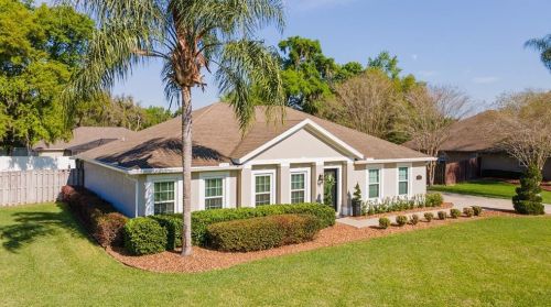 10160 42nd Ct, Belleview, FL 34420-6861
