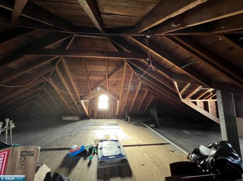 2109 4th Ave, Hibbing MN  55746-1517 exterior