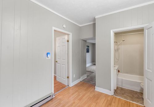 261 Elm St, Marion OH  43302-4218 exterior