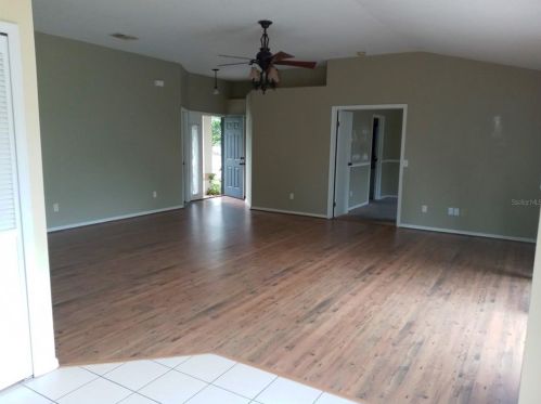 1203 Lake Piedmont Cir, Apopka, FL 32703-7456