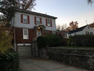 294 Knickerbocker Rd, Englewood, NJ 07631-1553