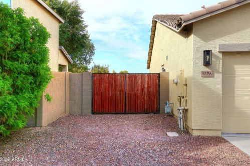 32290 Cat Hills Ave, Queen Creek, AZ 85142-6704