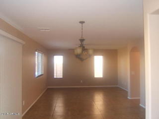 40908 Thornberry Ln, Maricopa, AZ 85138-6572