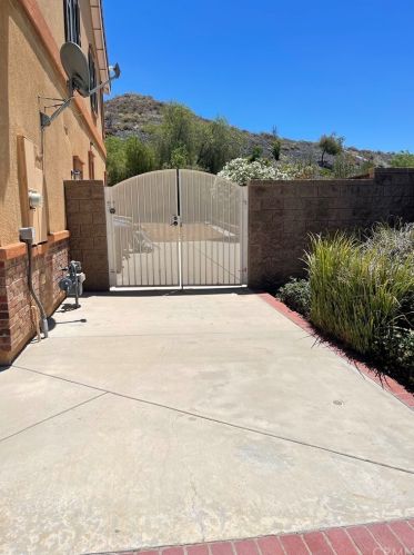 40106 Oregold Ct, Lake Elsinore, CA 92532-1554