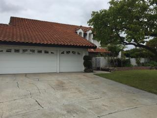 3213 Casa Verde Ct, Bonita, CA 91902-1723