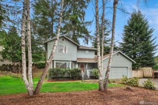 21509 52nd Ave, Woodinville, WA 98072-8307