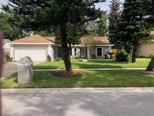 2405 Sweetaire Ct, Apopka, FL 32712-4000