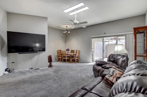 10947 Coggins Dr, Sun City AZ  85351-3346 exterior