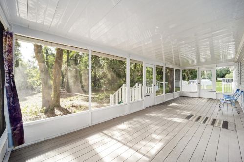 14061 16th Ct, Summerfield FL  34491-2009 exterior