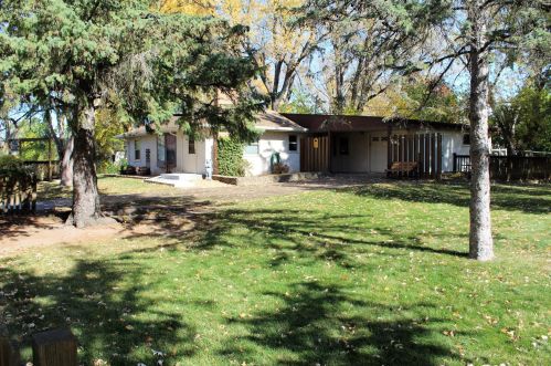 5840 Maryland Ave, Minneapolis MN 55428-3246 exterior