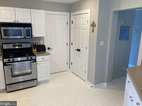 32828 Ocean Reach Dr, Lewes DE  19958-4658 exterior