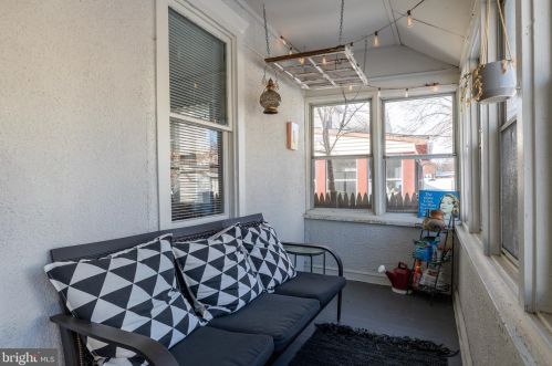 1736 49 St, Camden NJ  08110-1907 exterior