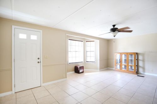 10079 Palomino Trl, Floral City FL  34436-5817 exterior