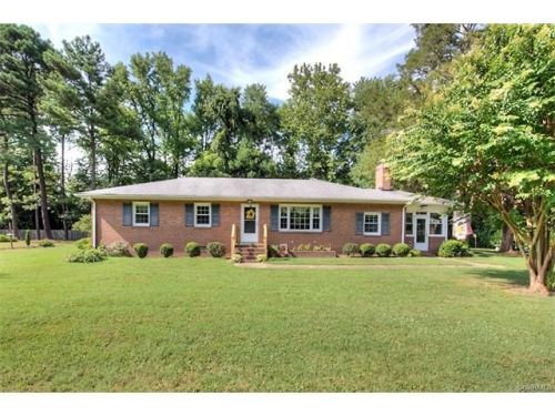 102 Mechumps Dr, Ashland, VA 23005-7846