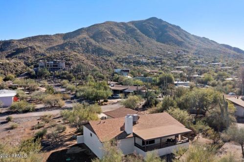 37038 Hidden Valley Dr, Cave Creek, AZ 85331-8826