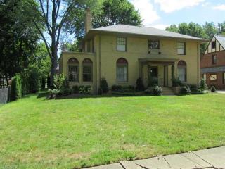 105 Elmdale Ave, Akron, OH 44313-7646