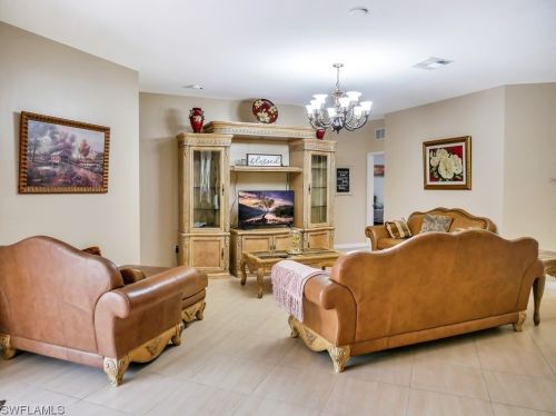 3265 52 Ave, Naples FL  34120-1797 exterior