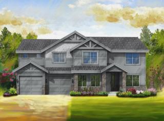 3517 171st St, Lynnwood, WA 98037-9100