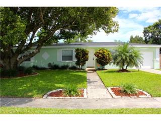 7139 Moderna Way, Orlando, FL 32822-4636