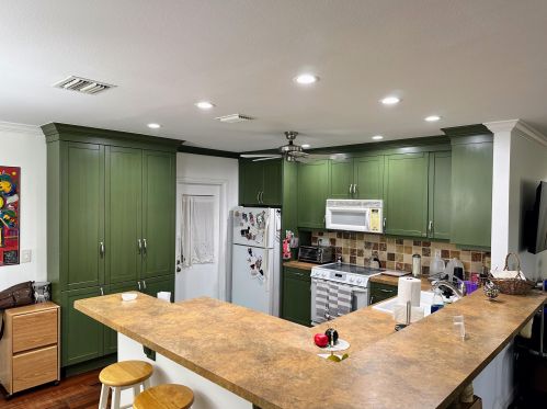 517 27th Ter, Boynton Beach, FL 33435-8908