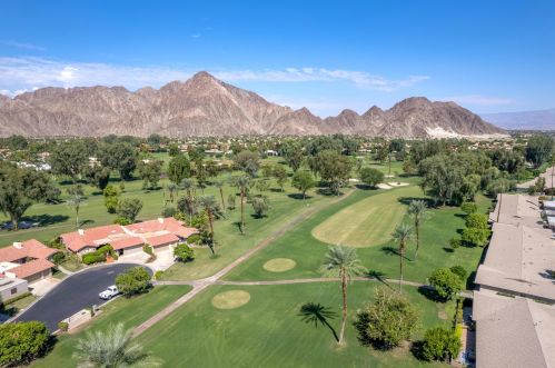 49131 Washington St, La Quinta CA  92253-2214 exterior
