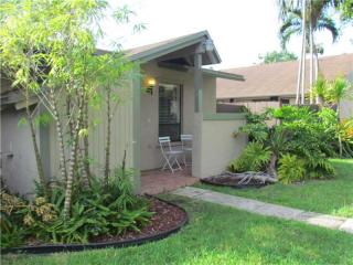 11288 116th Ter, Miami, FL 33176-3859