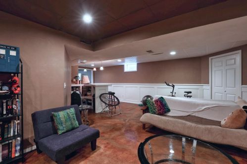 808 Michigan Ave, Waukesha WI  53188-3038 exterior