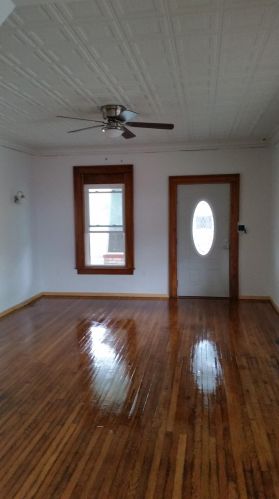 9 Bridge St, Columbia NH  03590-4010 exterior