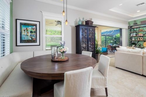 23770 Pebble Pointe Ln, Bonita Springs FL  34135 exterior