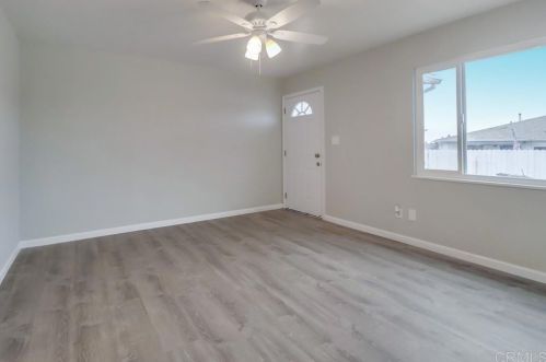 9261-63 Earl St, La Mesa CA  91942-3842 exterior