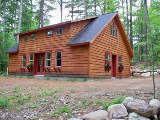 168 Ridge Top Ln, Jay, NY 12941-2707
